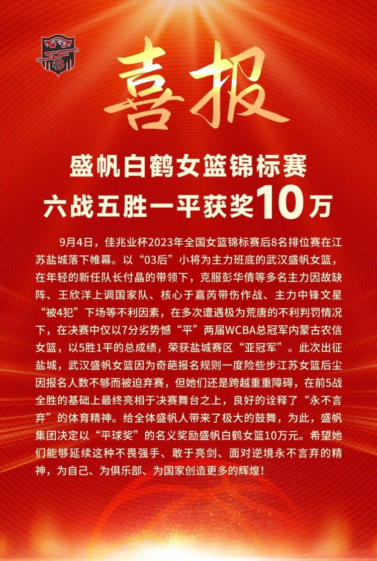 【比赛焦点瞬间】第6分钟，巴萨获得前场任意球，菲利克斯主罚打高了。